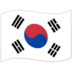 siaran tv copa del rey 2021 Dalam Perang Udara Korea dan Pemadam Kebakaran Samsung